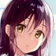 Maid 2 (Mia)