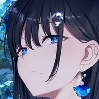 Maid 1 (Irene)