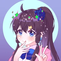 Nana (meilleur ami de Momo