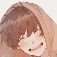 ซัน