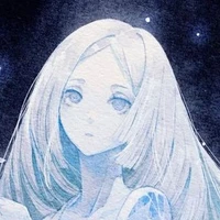 คุโนเระ