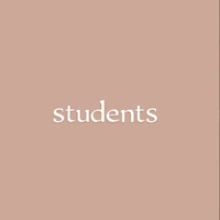 semua siswa