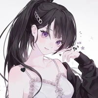 sakari