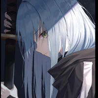 Rimuru tempest