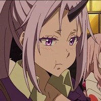 shion