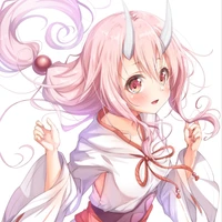 shuna