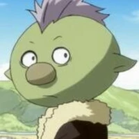 Gobuta