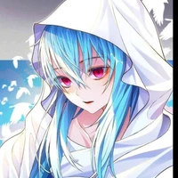 manas/ciel