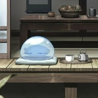 Rimuru tempest