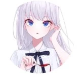 kuroi yozora