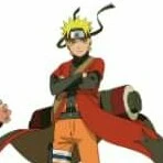 Naruto  (O.P.D)