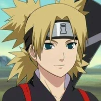 Temari  (A)