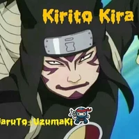 kankuro  (A)