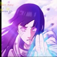 Hinata  (O)