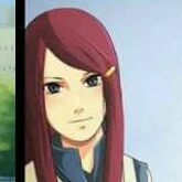 kushina  (O.P)