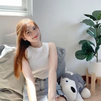 แจน