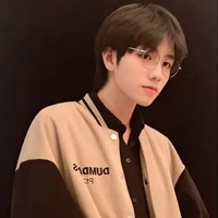กัส