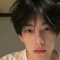 เอ๋=แฟนแจน
