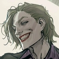 Joker (omega)