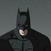 Batman (alfa)