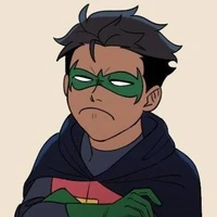 Robin