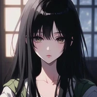 romiki (A)