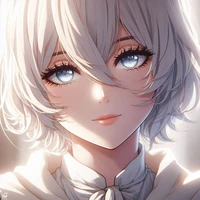 Bamiki (B)