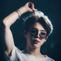 jimin