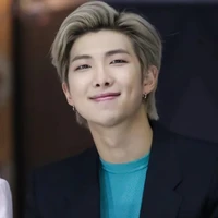 Namjoon