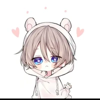 cutie ( author)