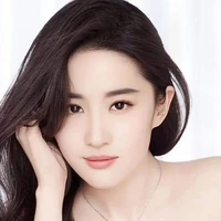 zivia putri oktavia demons
