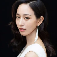billa ratu bellinda Baroto