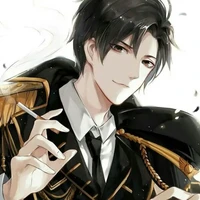 syu hakamaru