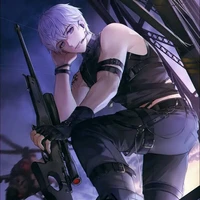rei nakamaruka