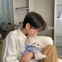 ยูได(เพื่อนน.อ)