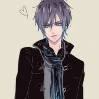 เร็น(พี่ชายy/u)