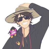 quackity