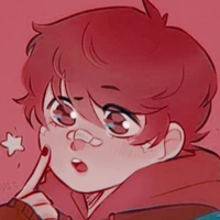 Karl jacobs
