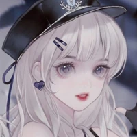 dewi