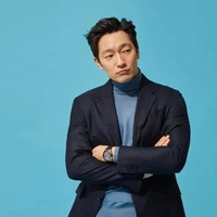 jhon Renaldy Hautfan