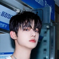 โอม🐰(นพอ.)