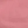 บักแอด(อีแอดดอัพพพพ)