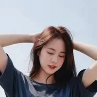บิว(แม่นางเอก)