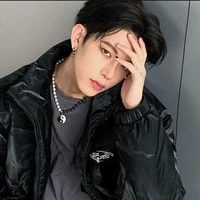 เมฆ(พ่อนางเอก)