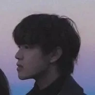 ลี(พ่อพอ.)