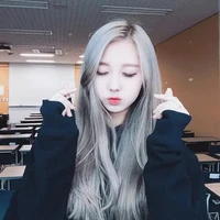 พิม(น้องนอ.สว่าง/พลังธรรมชาติ)