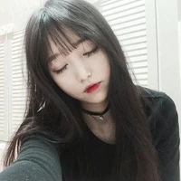 โอปอ(น้องนอ.สว่าง/พลังน้ำ)