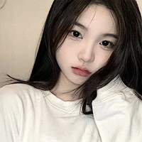 ซิลเวีย(นางเอก)