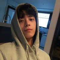 อาดิน(พี่ชายพระเอก)