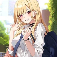 มิ้นท์(พี่สาวนายเอก)